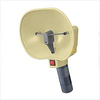 Thiết bị kiểm tra, phát hiện rò rỉ khí