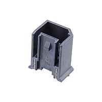Đầu nối USB