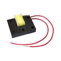 Solenoid & Bộ dẫn động