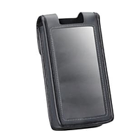 Thiết bị đo nhiệt độ tiếp xúc điện tử cầm tay