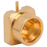 Đầu nối hình chữ nhật theo tiêu chuẩn MIL