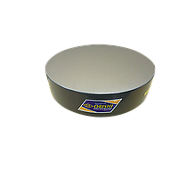 Bàn MAP (Bàn rà chuẩn)