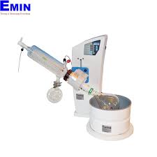 實驗室檢測儀器校驗服務相關設備示意