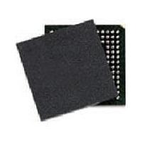 Mảng Cổng Lập Trình Trường FPGA