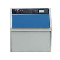 Buồng thử nghiệm ánh sáng, tia UV, Xenon