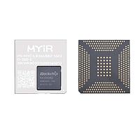 Bo mạch & Bộ công cụ phát triển