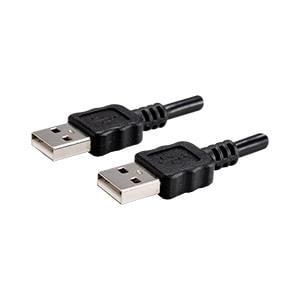 Cáp USB và dây kết nối dùng trong hệ thống điện tử, công nghiệp