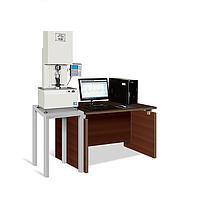 Kiểm định máy thử nghiệm lực xoắn của dây