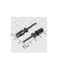 Phụ kiện đo điện