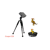 Sản phẩm ngừng sản xuất