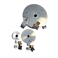 Các loại dụng cụ tháo lắp khác