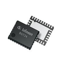RF Transceiver