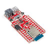 Công cụ Phát triển Bluetooth - 802.15.1