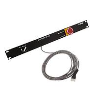 Nguồn điện gắn giá đỡ