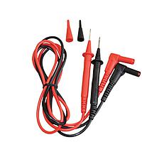 Phụ kiện đo điện