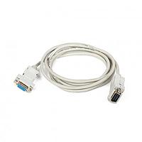Computer Cables