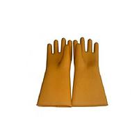 Sản phẩm ngừng sản xuất