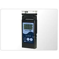 Thiết bị giám sát phóng/nạp tĩnh điện