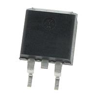 Transistor số