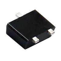 Transistor lưỡng cực