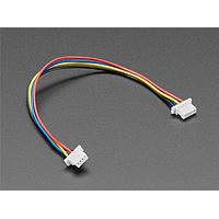 Rectangular Cable Assemblies