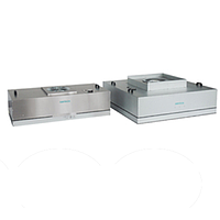 Bộ quạt lọc khí (Fan Filter Unit)