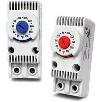 Bộ điều nhiệt