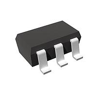 Bộ điều khiển điện áp LDO