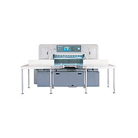 Thiết bị gia công giấy