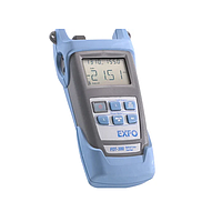 Máy đo suy hao quang