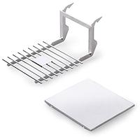 Phụ kiện đo trọng lượng