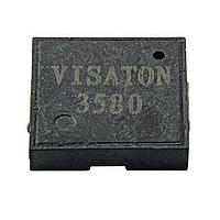 Bộ chỉ thị âm thanh