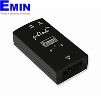 Bộ nạp, kiểm tra IC đa năng