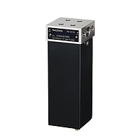 Máy đo mật độ và nồng độ