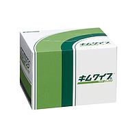 Khăn lau phòng sạch