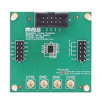 Công cụ Phát triển Cảm biến Quang học