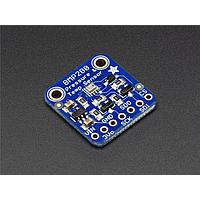 Pressure Sensor Development Tools