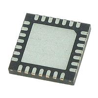 Giao diện trước RF
