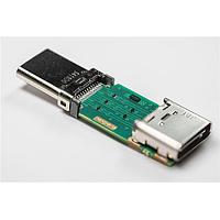 Các Công cụ Phát triển Khác