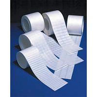 Nhãn & biển báo cảnh báo công nghiệp