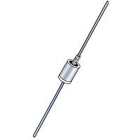 Điốt Bảo vệ Tĩnh điện (ESD)