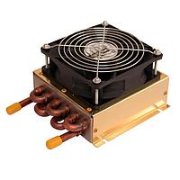 Bộ Trao Đổi Nhiệt