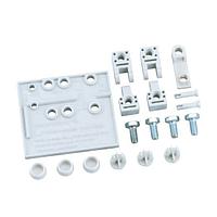 Giá đỡ & Phụ kiện