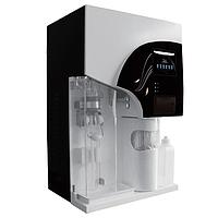 Dụng cụ chưng cất & chiết xuất