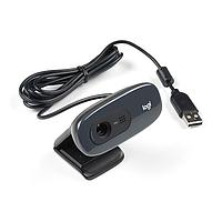 Video Modules