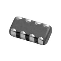 Ferrite