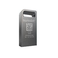 Ổ đĩa flash USB