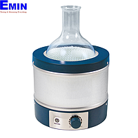 Sửa chữa bếp gia nhiệt