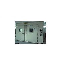 Buồng thử nhiệt độ, độ ẩm