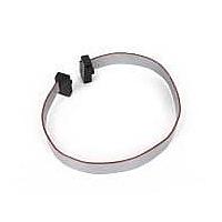 Ribbon / IDC Cables